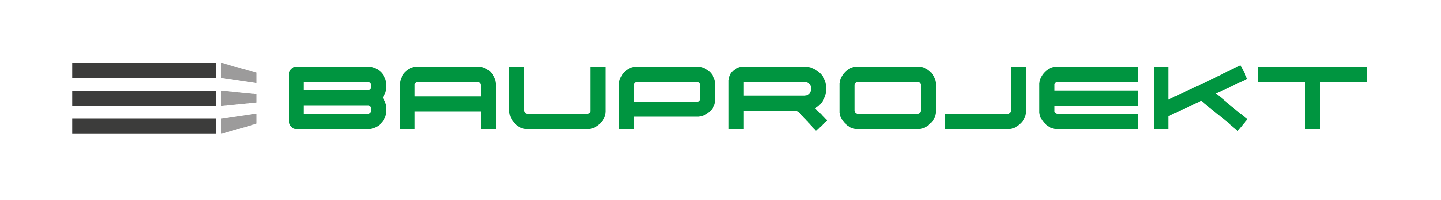 Logo_Bauprojekt_RGB